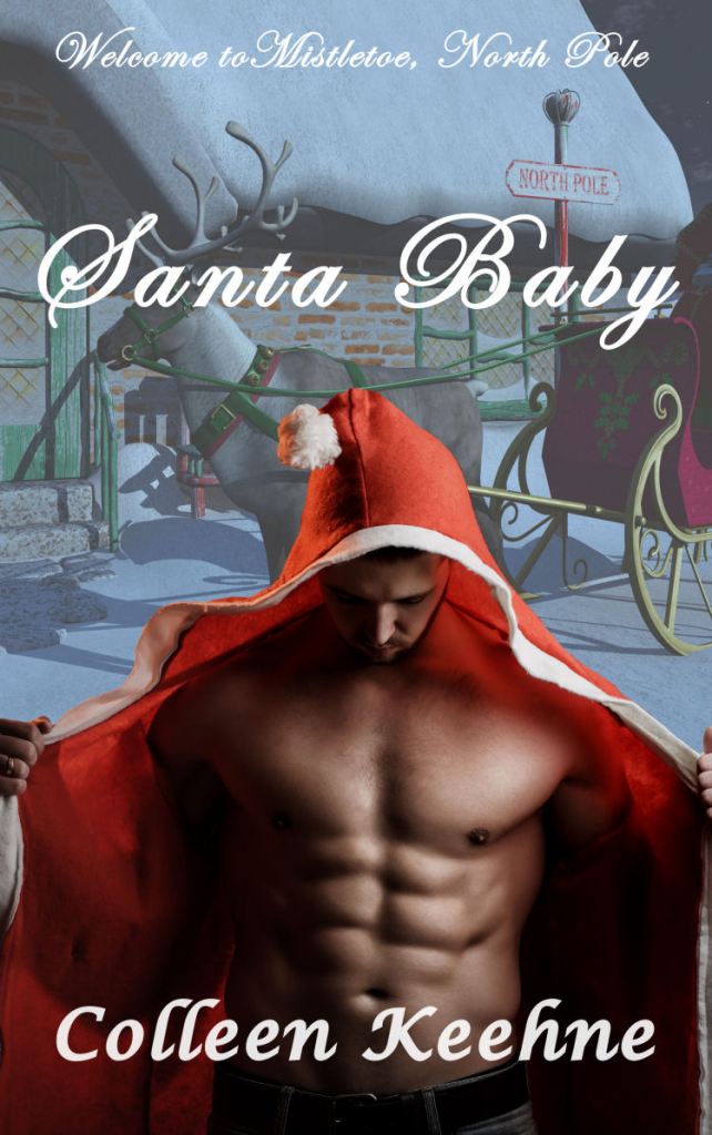 santa-baby-cover
