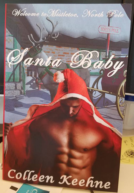 santababy-paperbackcropped